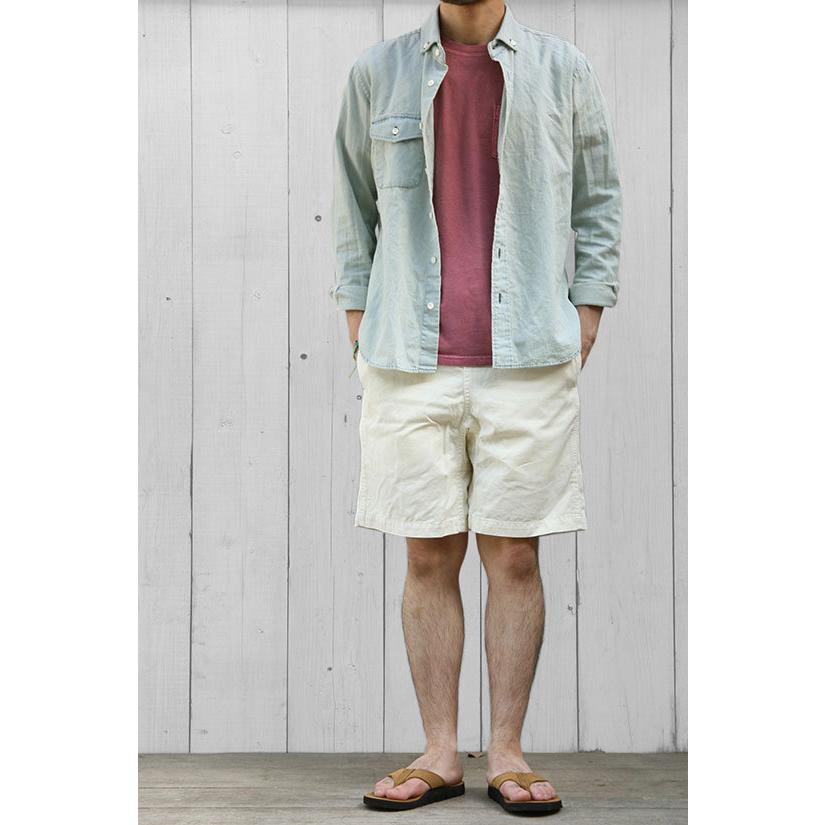 クーポン対象 12/30 18:00-1/3 9:00】Direction ディレクション 6oz