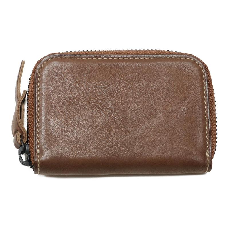 CORBO（コルボ） カード＆コインケース 8LO-9935 : MIDLAND SHIP