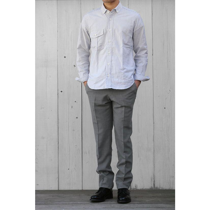 クーポン対象 12/30 18:00-1/3 9:00】Direction ディレクション