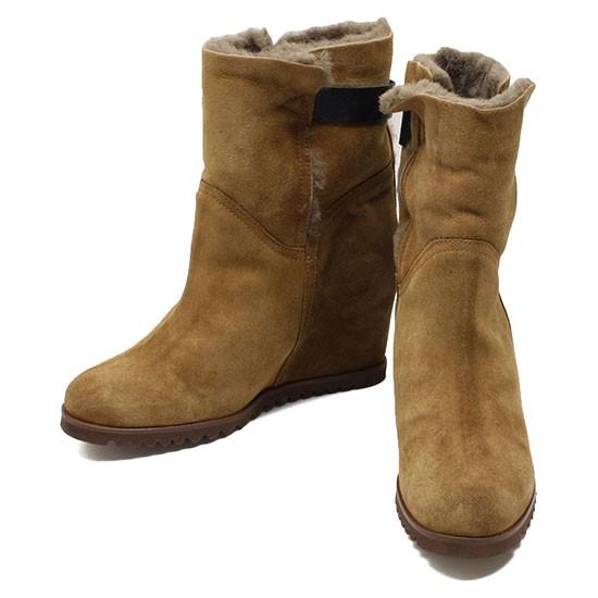 FABIO RUSCONI（ファビオルスコーニ） （OUTLET）FABIO RUSCONI VELOUR