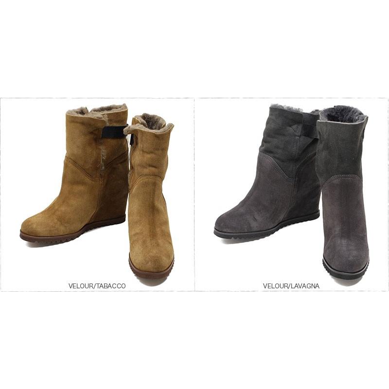 FABIO RUSCONI（ファビオルスコーニ） （OUTLET）FABIO RUSCONI VELOUR