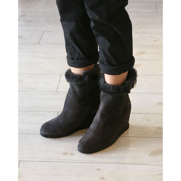 FABIO RUSCONI（ファビオルスコーニ） （OUTLET）FABIO RUSCONI VELOUR