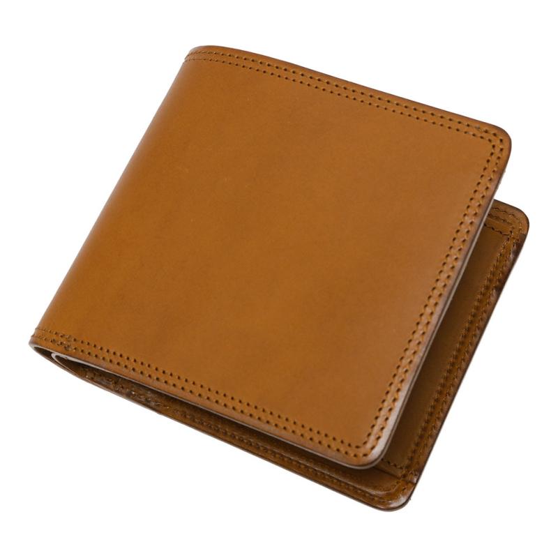 CORBO（コルボ） SLATE 折財布（横型） 8LC-9361 8LC-9361 : MIDLAND