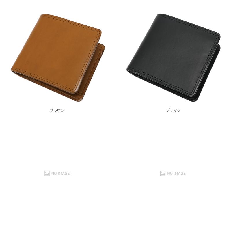 CORBO（コルボ） SLATE 折財布（横型） 8LC-9361 8LC-9361 : MIDLAND