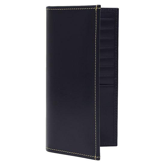(OUTLET)Whitehouse Cox ホワイトハウスコックス スーツウォレットS9697L OUTLET）Whitehouse Cox ホワイトハウスコックス スーツウォレット