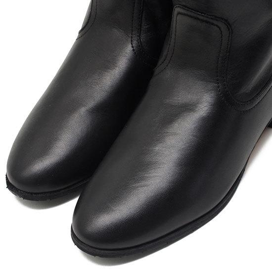 FABIO RUSCONI（ファビオルスコーニ） （OUTLET）FABIO RUSCONI ロング