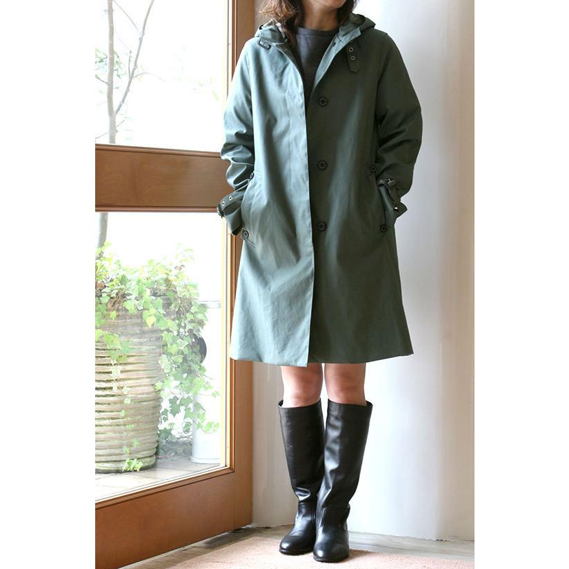 FABIO RUSCONI（ファビオルスコーニ） （OUTLET）FABIO RUSCONI ロング