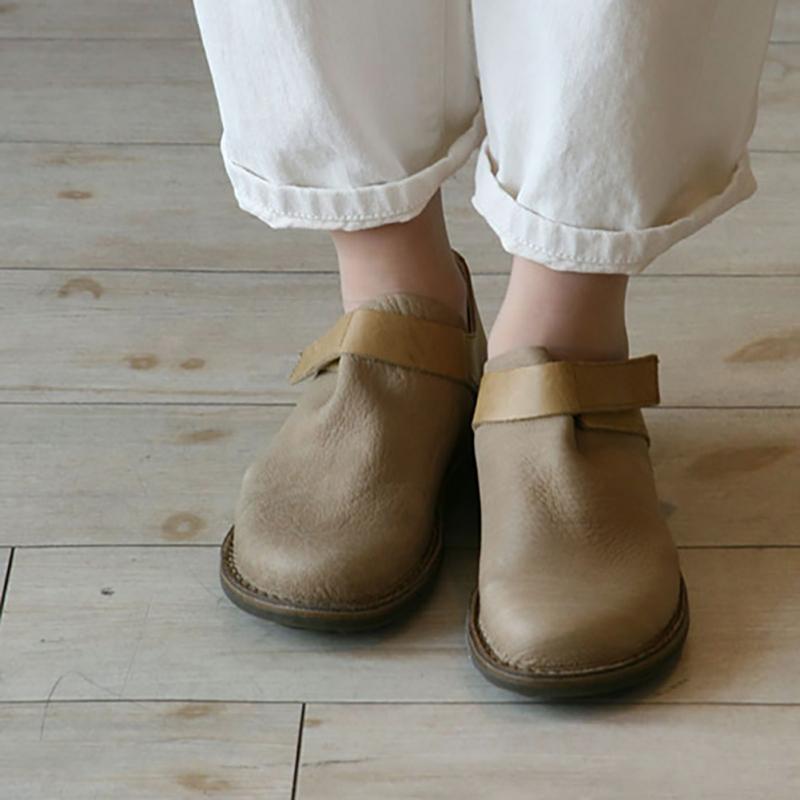 trippen トリッペン travel クロスストラップシューズ trippen トリッペン ベルクロ ストラップシューズ Beutel レディース