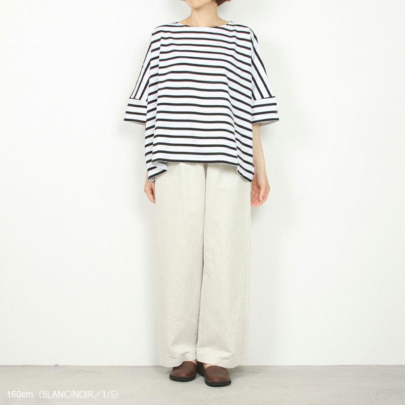 Le Minor（ルミノア） 【クーポン対象 6/29 16:00-7/8 10:00】Le minor