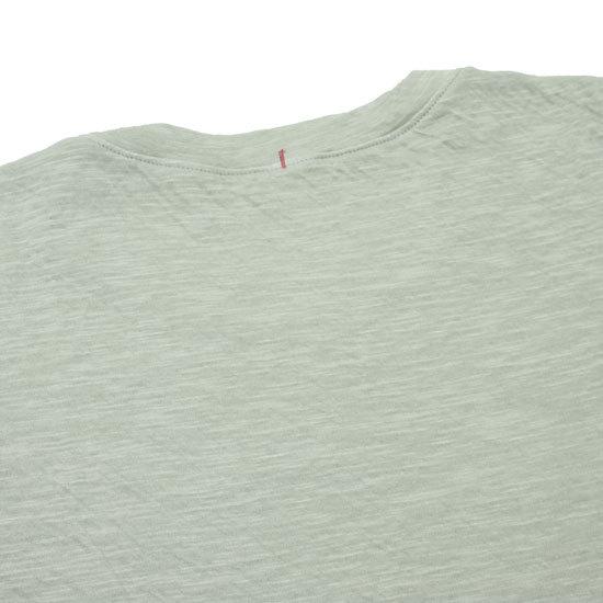 ao アオ Tシャツ 00325 : MIDLAND SHIP - 通販 - Yahoo!ショッピング