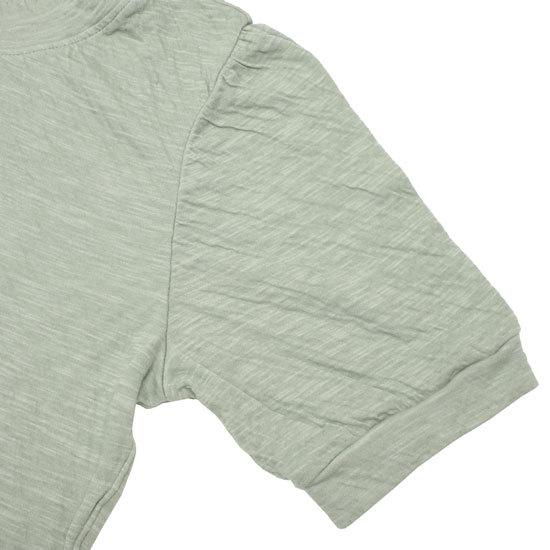 ao アオ Tシャツ 00325 : MIDLAND SHIP - 通販 - Yahoo!ショッピング