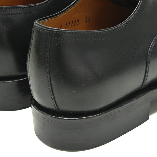 JALAN SRIWIJAYA（ジャラン スリウァヤ） ジャランスリワヤ BCAP TOE