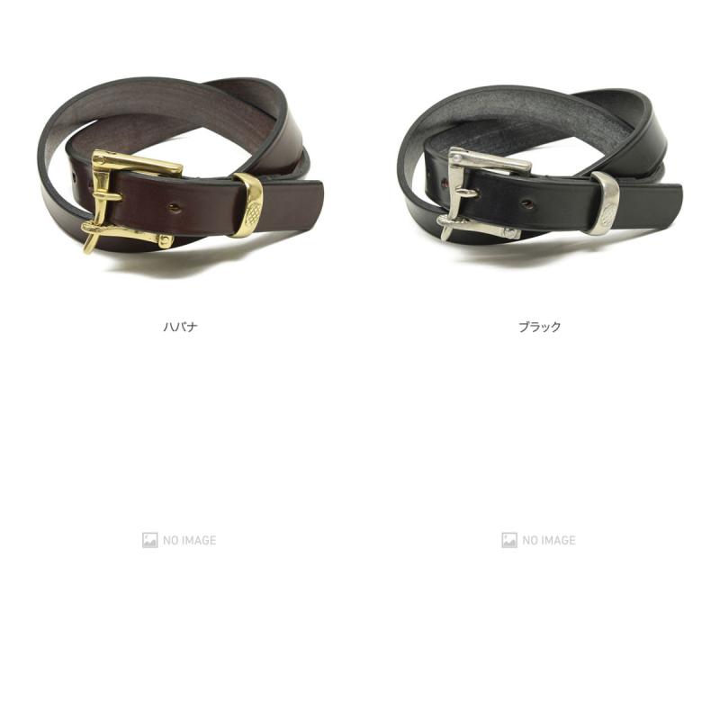 MARTIN FAIZEY（マーティンフェイジー） クイックリリースベルト