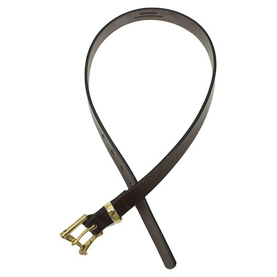 MARTIN FAIZEY（マーティンフェイジー） クイックリリースベルト