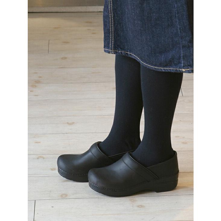 dansko DANSKO ダンスコ プロフェッショナル オイルド