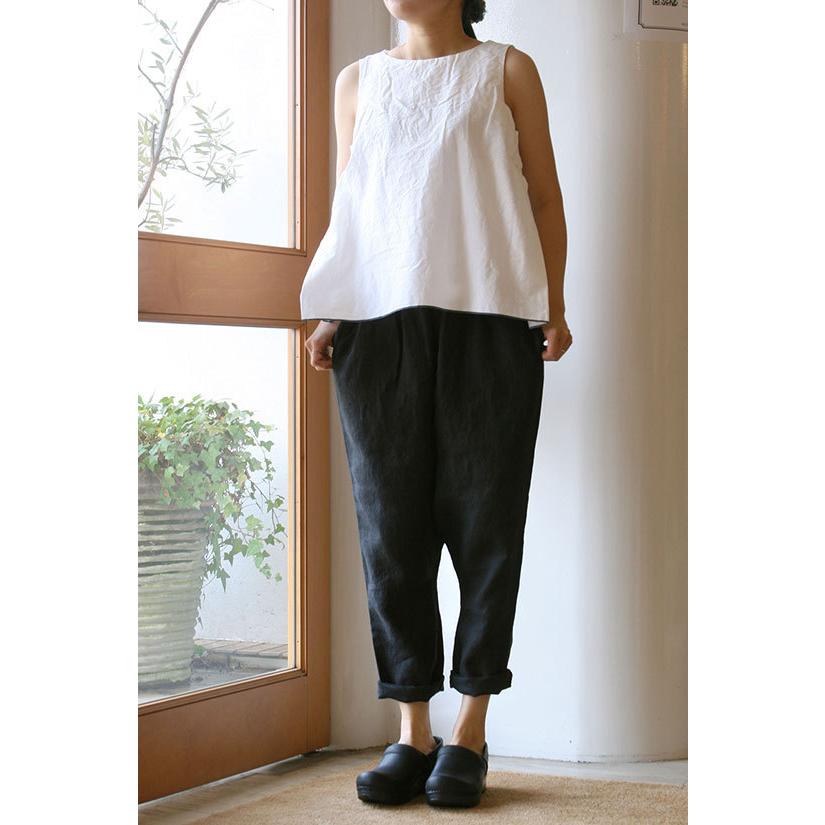 未使用級✨dansko ダンスコ　プロフェッショナル　オイルドレザー　36 dansko (ダンスコ) PROFESSIONAL OILD スリッポン Black