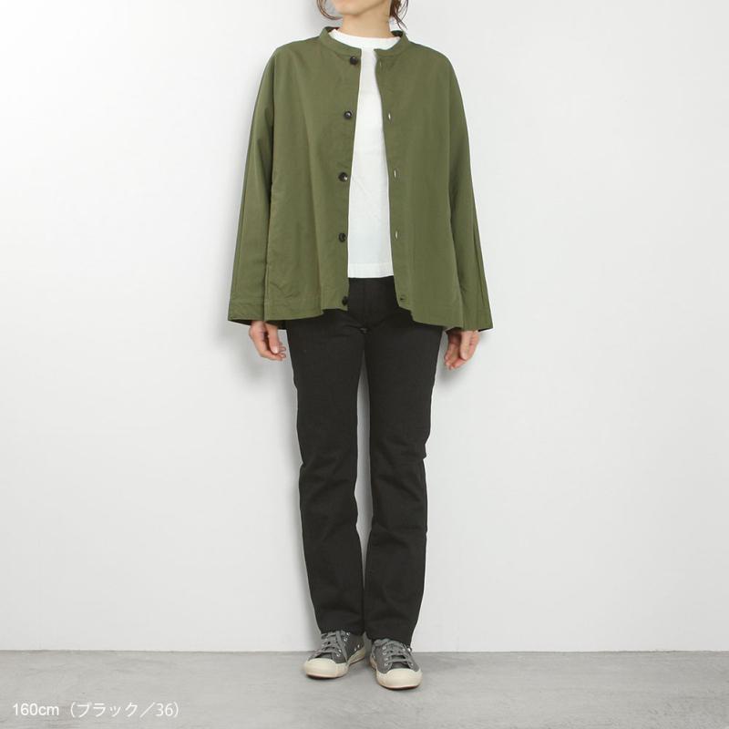 shu jeans シュウジーンズ SH-04 black slim : MIDLAND SHIP - 通販