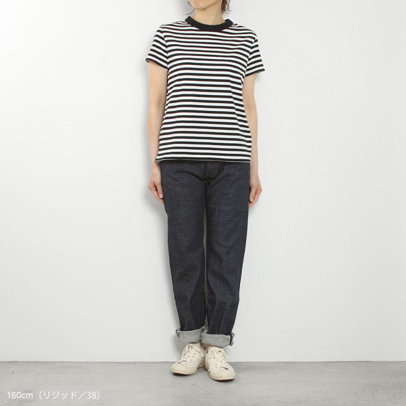 shu jeans シュウジーンズ SH-01 rigid : MIDLAND SHIP - 通販 - Yahoo