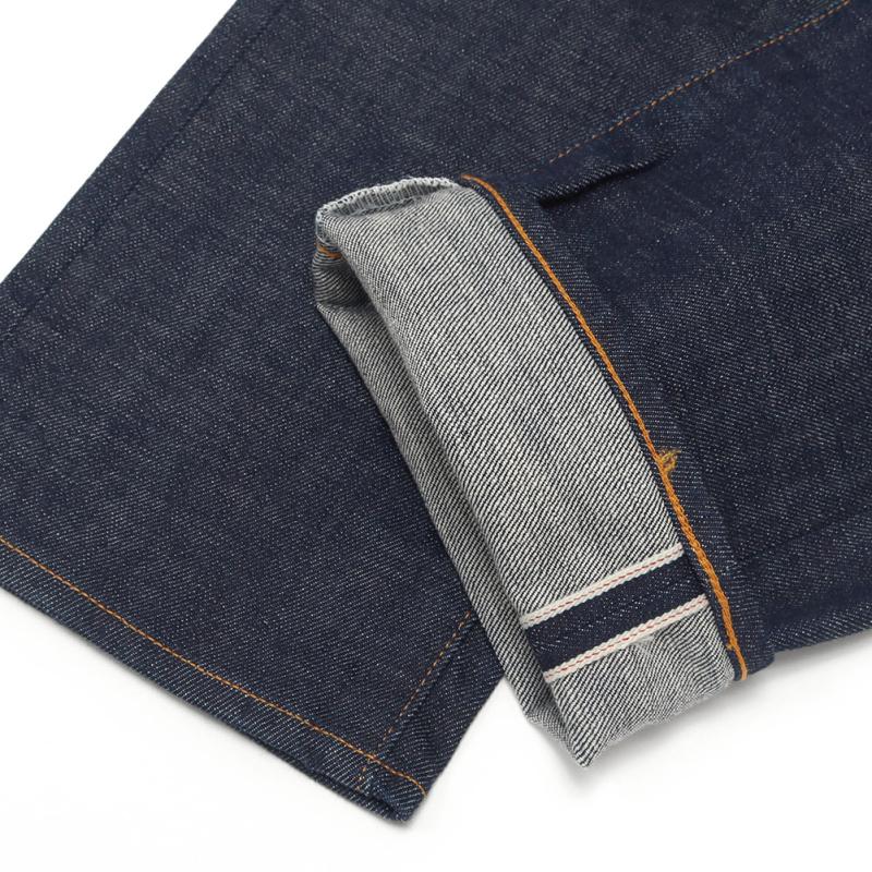 Shu jeans シュウジーンズ SH-01 rigid : 10013789 : MIDLAND SHIP 
