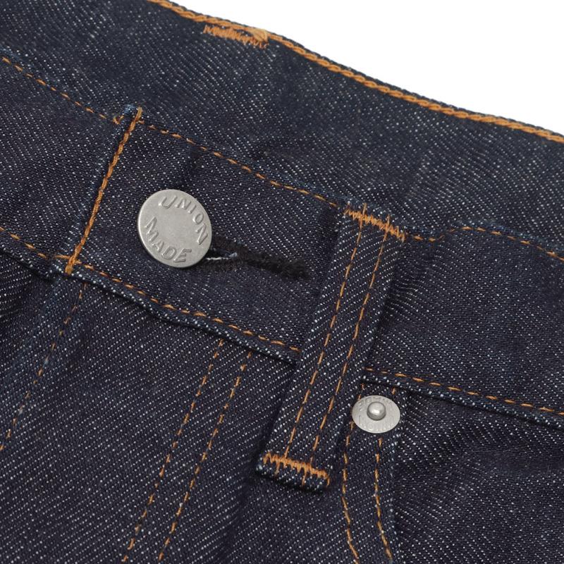 Shu jeans シュウジーンズ SH-01 rigid : 10013789 : MIDLAND SHIP 