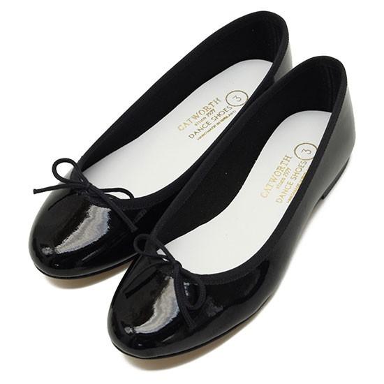 CATWORTH（カットワース） （OUTLET）CATWORTH キャットワース