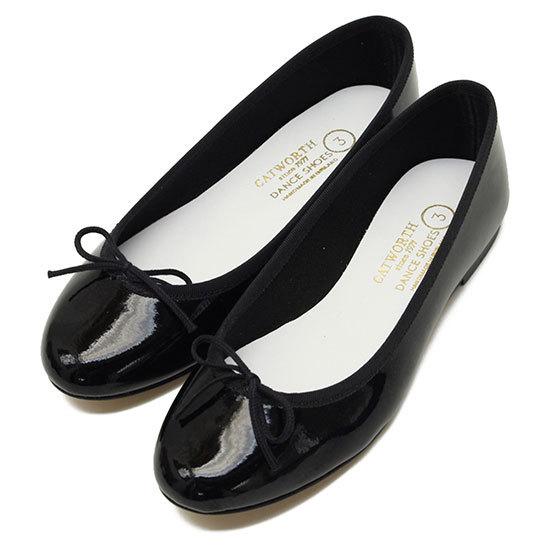CATWORTH（カットワース） （OUTLET）CATWORTH キャットワース