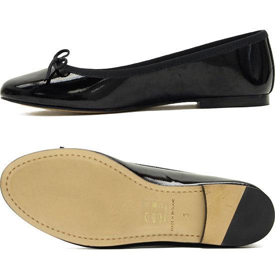 CATWORTH（カットワース） （OUTLET）CATWORTH キャットワース