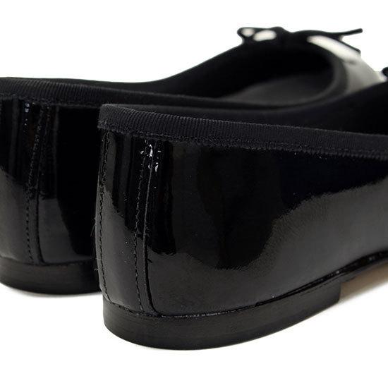 CATWORTH（カットワース） （OUTLET）CATWORTH キャットワース