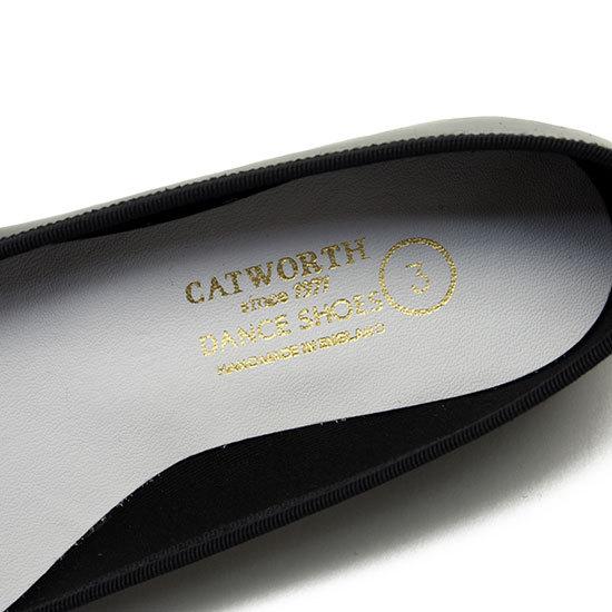 CATWORTH（カットワース） （OUTLET）CATWORTH キャットワース