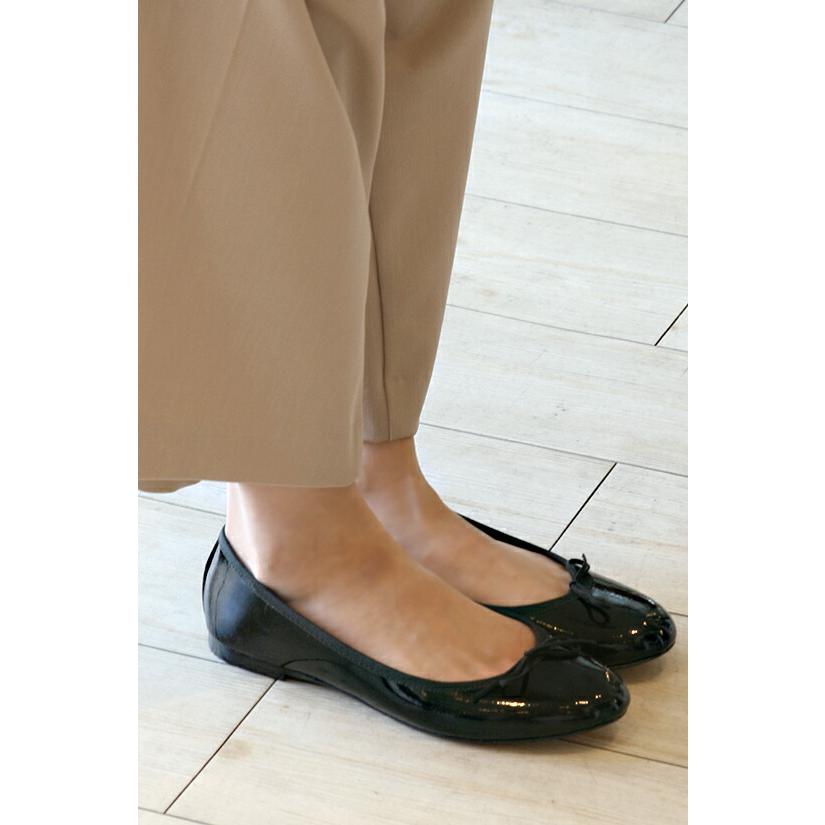 CATWORTH（カットワース） （OUTLET）CATWORTH キャットワース
