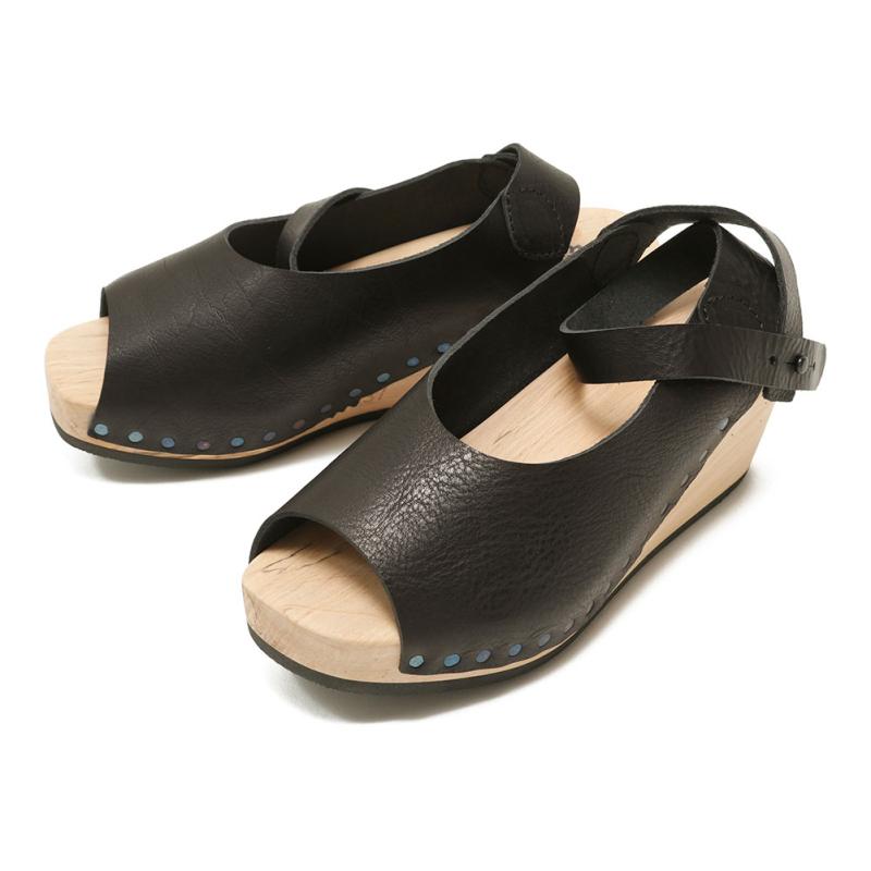 trippen（トリッペン） 【クーポン対象 12/22 10:00-12/26 2:00