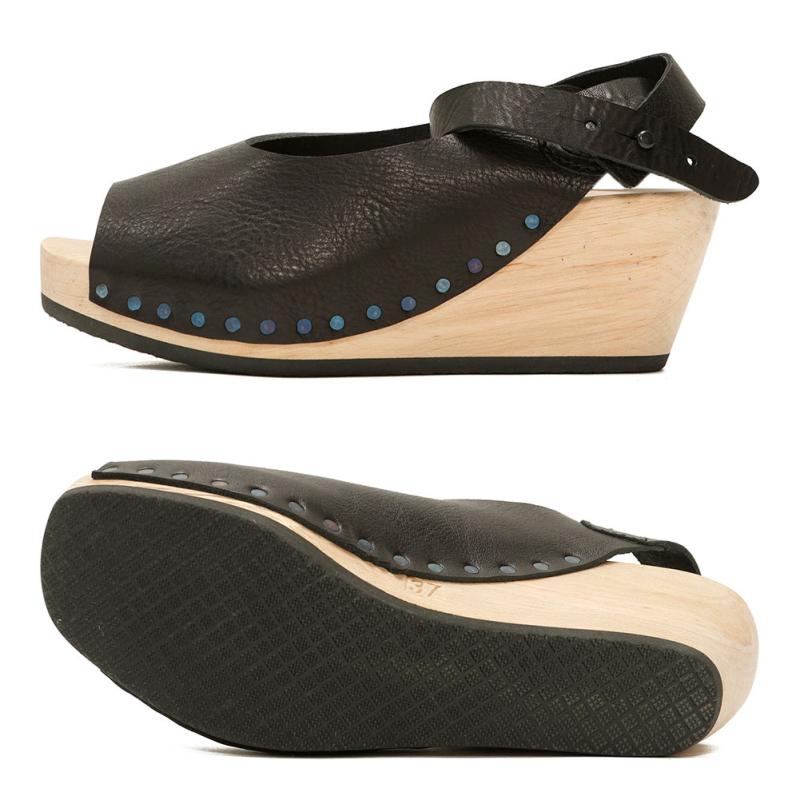 trippen（トリッペン） 【クーポン対象 12/22 10:00-12/26 2:00