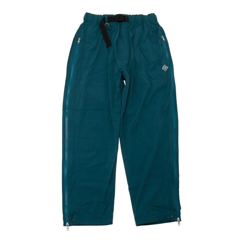 ELDORESO（エルドレッソ） Operation Pants E2005125 : MIDLAND SHIP