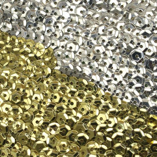 COMPILATION （OUTLET）Compilation コンピレーション スパンコール