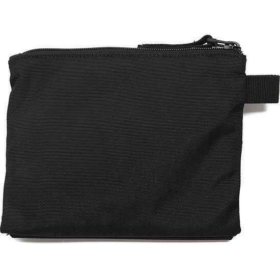 （OUTLET）nunc ヌンク Pouch S　NN008010｜midlandship｜04