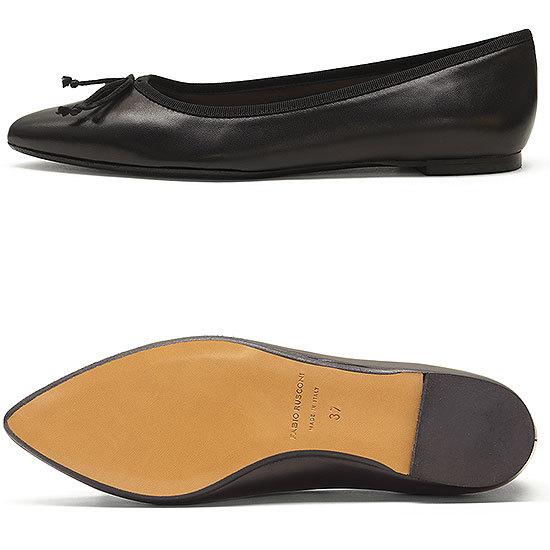 FABIO RUSCONI（ファビオルスコーニ） （OUTLET）FABIO RUSCONI ポイン