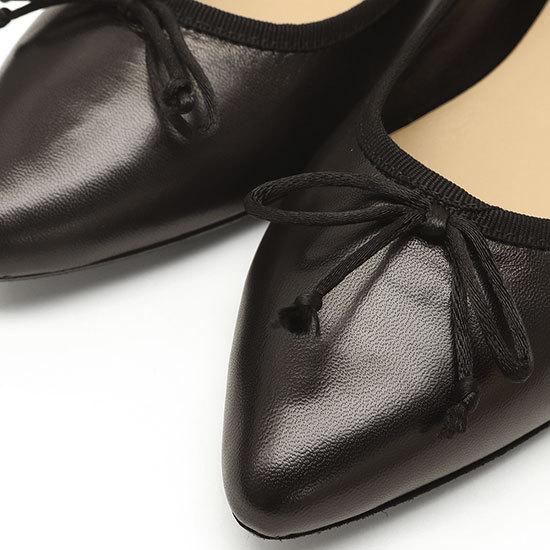 FABIO RUSCONI（ファビオルスコーニ） （OUTLET）FABIO RUSCONI ポイン