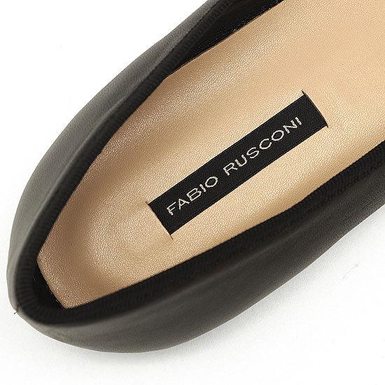 FABIO RUSCONI（ファビオルスコーニ） （OUTLET）FABIO RUSCONI ポイン