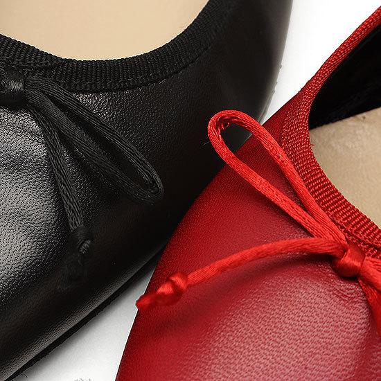 FABIO RUSCONI（ファビオルスコーニ） （OUTLET）FABIO RUSCONI ポイン