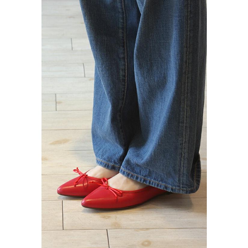 FABIO RUSCONI（ファビオルスコーニ） （OUTLET）FABIO RUSCONI ポイン