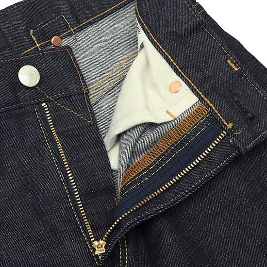 caqu（サキュウ） antique denim modern モダンクラシック(Re.birth