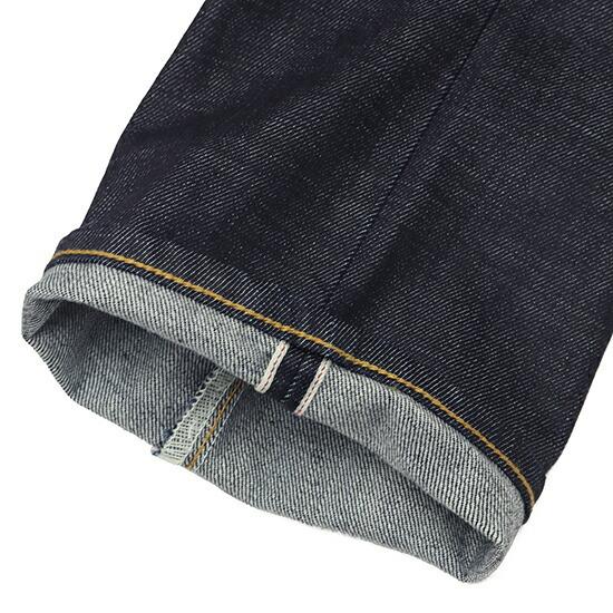 caqu（サキュウ） antique denim modern モダンクラシック(Re.birth