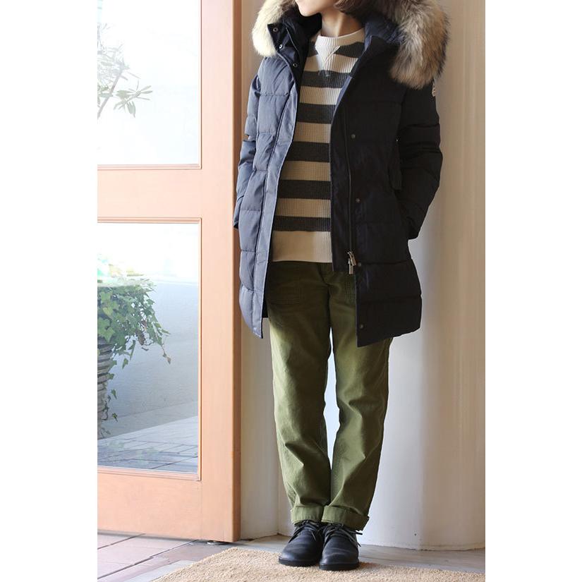 PYRENEX ピレネックス GRENOBLE(HWM004) : MIDLAND SHIP - 通販