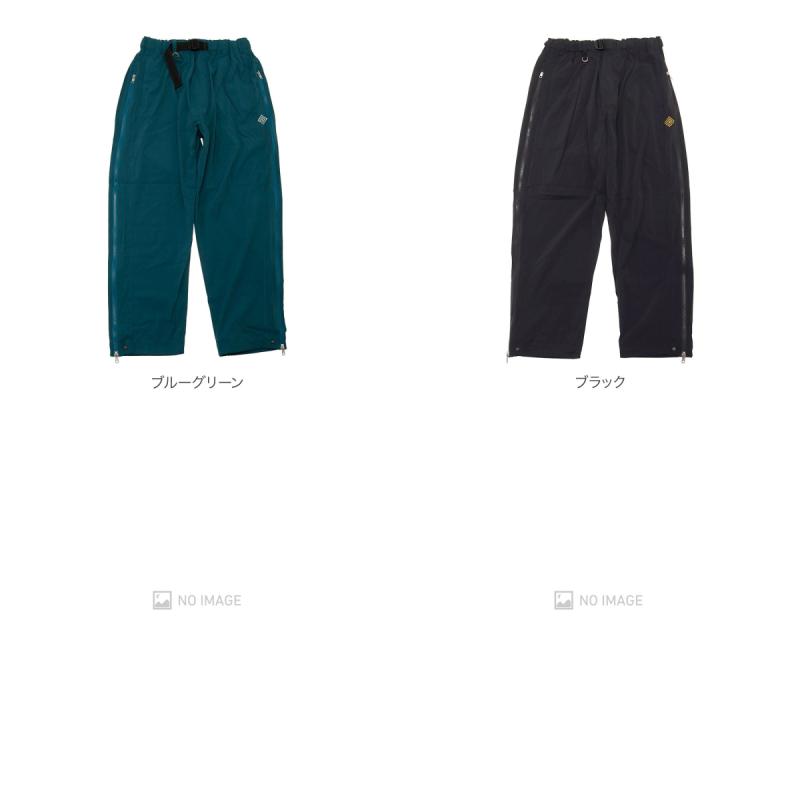 ELDORESO（エルドレッソ） Operation Pants E2005125 : MIDLAND SHIP