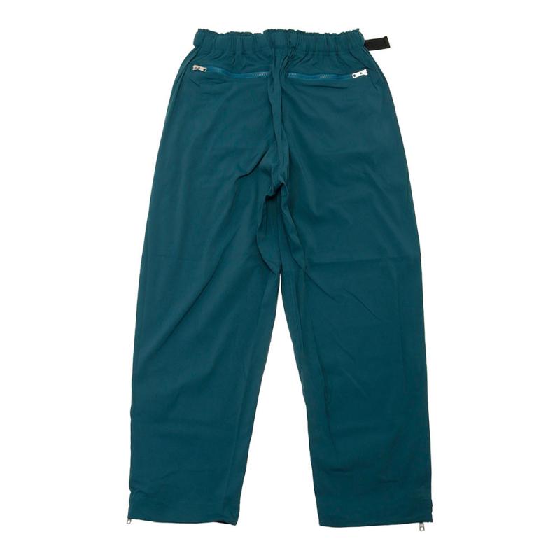 ELDORESO（エルドレッソ） Operation Pants E2005125 : MIDLAND SHIP