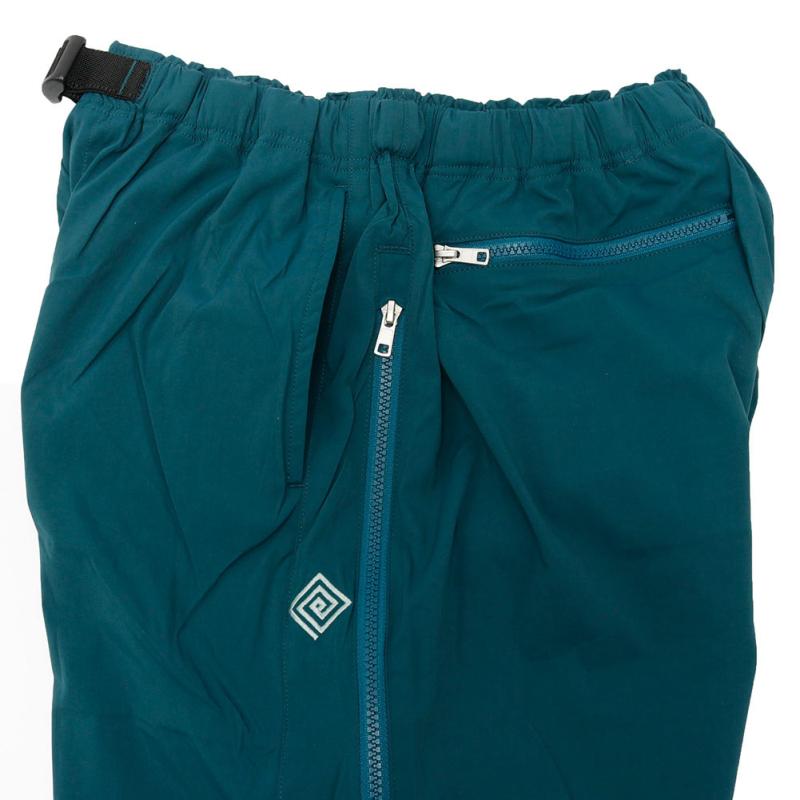ELDORESO（エルドレッソ） Operation Pants E2005125 : MIDLAND SHIP