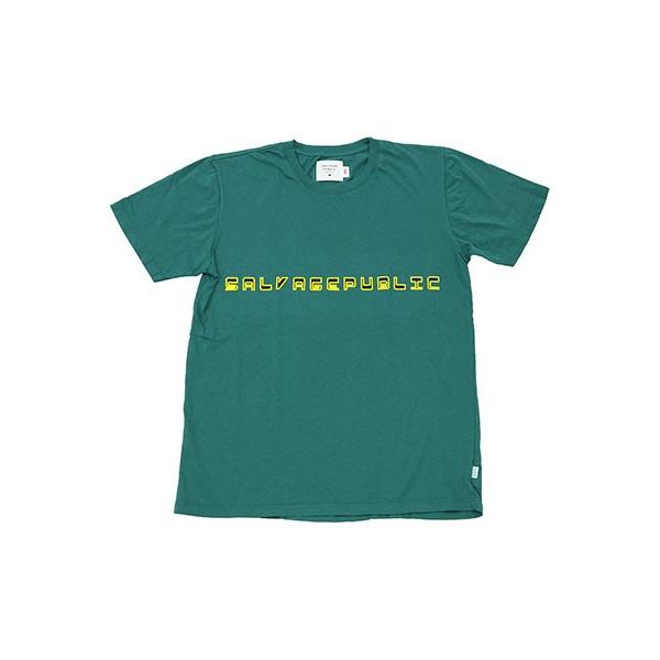 SALVAGE PUBLIC （OUTLET）SALVAGE サルベージパブリック