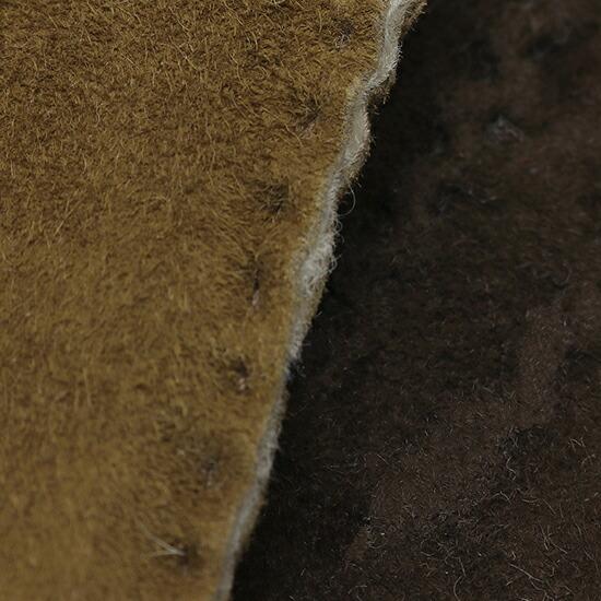 Glencroft グレンクロフト ムートングローブ/HANDSEWN GLOVES ZZ06