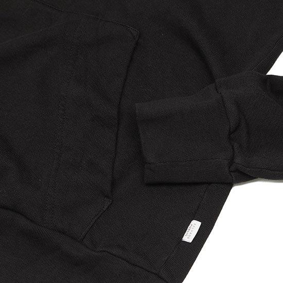 SALVAGE PUBLIC サルベージパブリック BRAND OUTLINE　PARKA SALVAGE PUBLIC（サルベージパブリック） BRAND OUTLINE PARKA