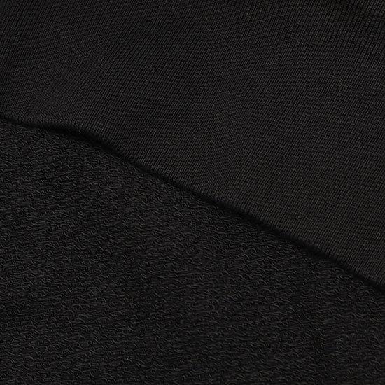 SALVAGE PUBLIC（サルベージパブリック） BRAND OUTLINE PARKA